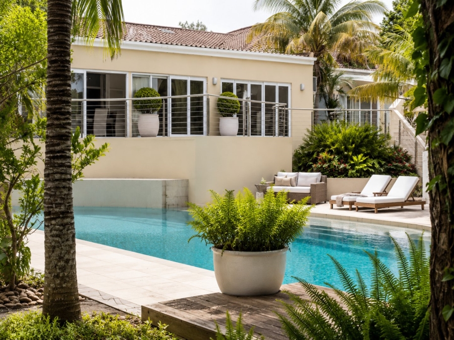 13 Bedroom Property for Sale in Walmer Eastern Cape